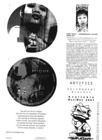 Artifice