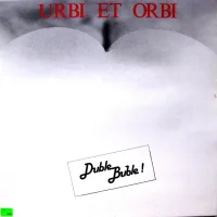 Urbi Et Orbi