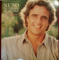 Guitarra