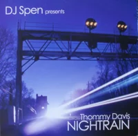 Nightrain