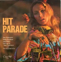 Hit Parade 68