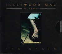 25 Years - The Chain