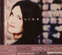Slow Music