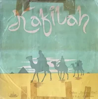 Kafilah