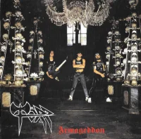 Armageddon