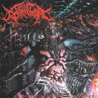 Cybernetic Organism Atrocities