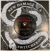 New Damage Switcheroo Vol. 1