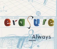 Always Remixes