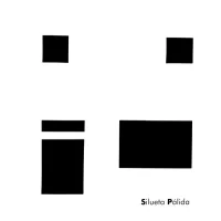 Silueta Pálida