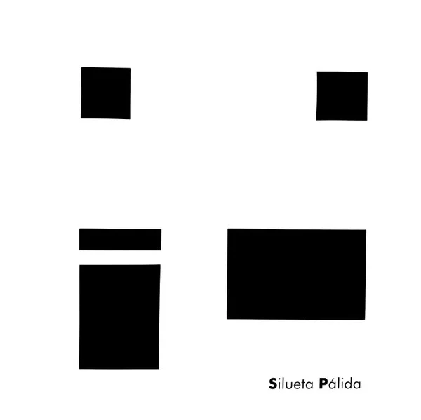 Silueta Pálida