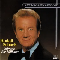Stimme Für Millionen