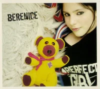Imperfect Girl