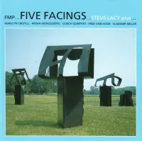 Five Facings