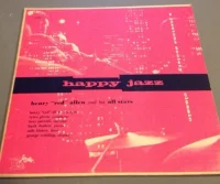 Happy Jazz