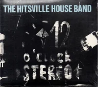 12 O' Clock Stereo