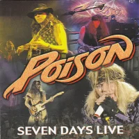 Seven Days Live