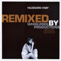 Remixed By Whirlpool Productions