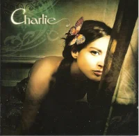 Charlie