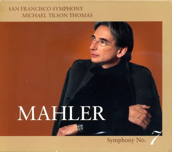 Symphony No. 7