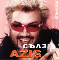 Сълзи