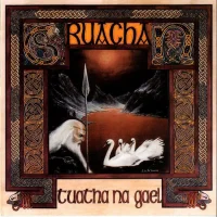 Tuatha Na Gael