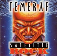 Satelitte Rock