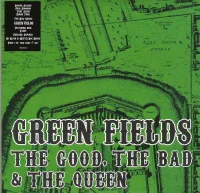 Green Fields