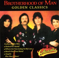 Golden Classics