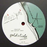 Insights Remixes 2