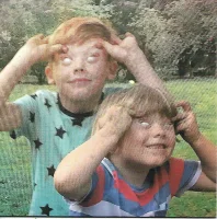 Kids
