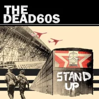 Stand Up