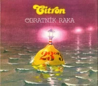Obratník Raka