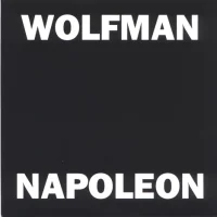 Napoleon