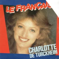 Le Français