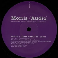 From Cover To Cover