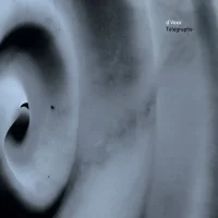 Télégraphe