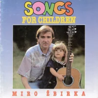 Songs For Children