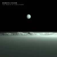 The World Of Similitudes
