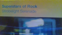 Strobelight Serenade