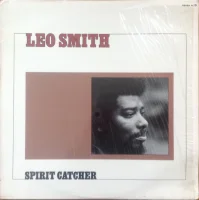 Spirit Catcher