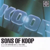 Sons Of Koop