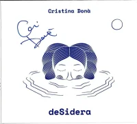 DeSidera