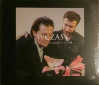 To Wszystko Kiedyś Minie