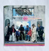 Nuestras Consentidas... Y Tu, Con Mariachi