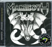Possesso (Expanded Edition)