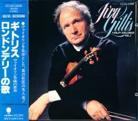 Violin Melodies Vol.2