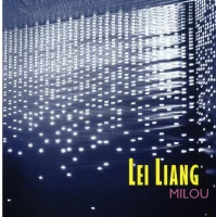 Milou