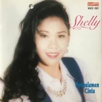 Pengalaman Cinta