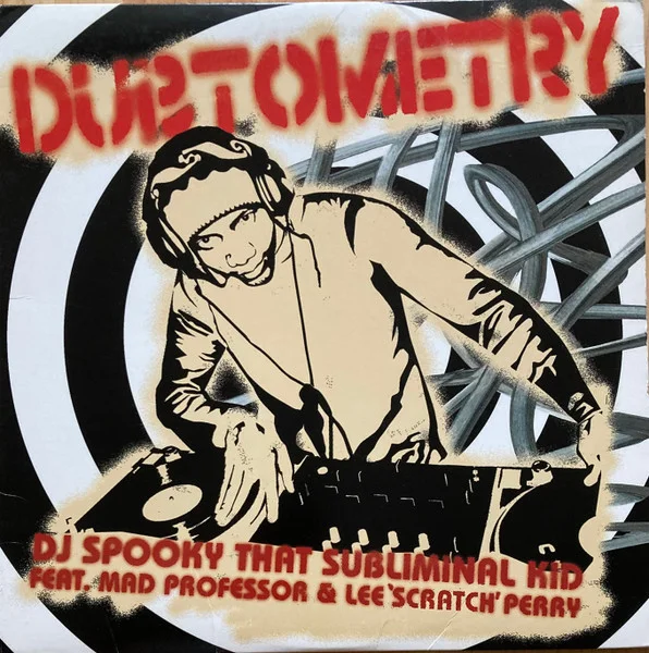 Dubtometry