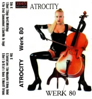 Werk 80